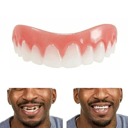 Adaptable Fit Dental Veneers - Beauticare 8I8IRO5 39 $ Beauti Care