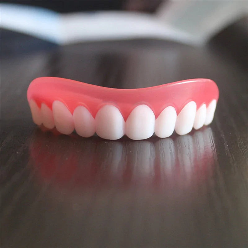 Adaptable Fit Dental Veneers - Beauticare 8I8IRO5 39 $ Beauti Care